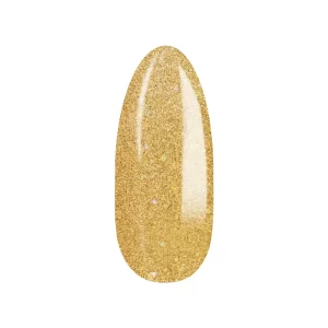 YOSHI gel polish Little Angel 622