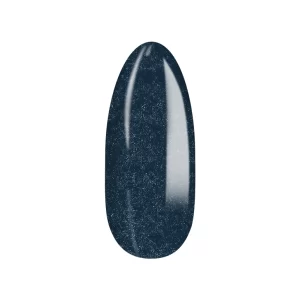 YOSHI gel polish Silent Night 626