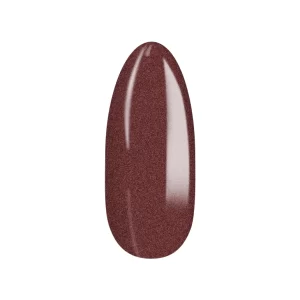 YOSHI gel polish Macciato Accurato 327
