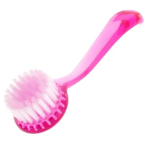 Četkica za manikuru Pink Pro