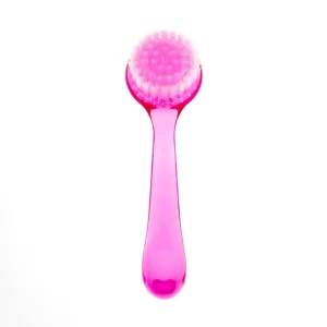 Četkica za manikuru Pink Pro