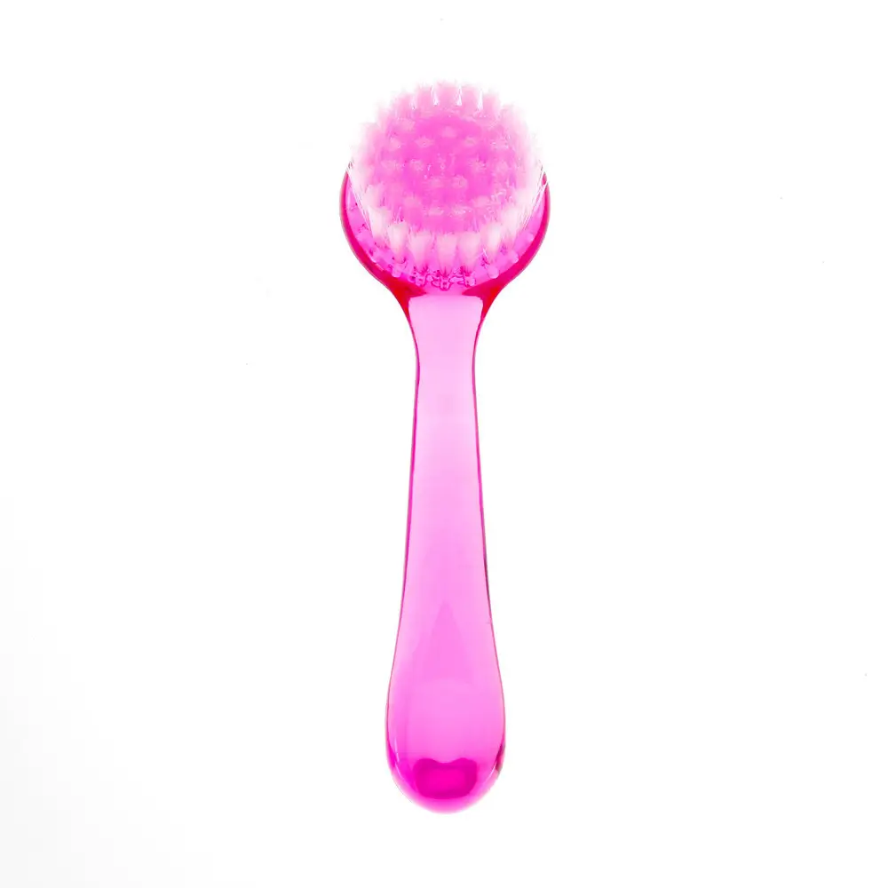 Četkica za manikuru Pink Pro