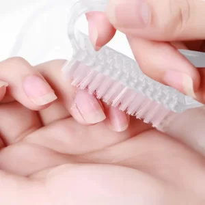 Četkica za manikuru Pro