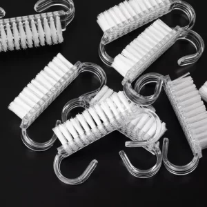 Četkica za manikuru Pro