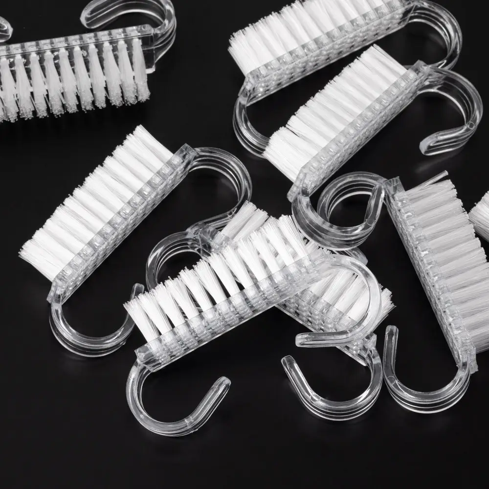 Četkica za manikuru Pro