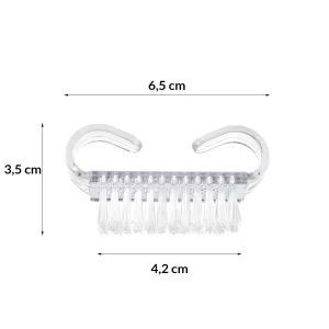 Četkica za manikuru Pro