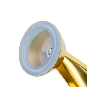 Naslon za ruku Pro bijeli 2