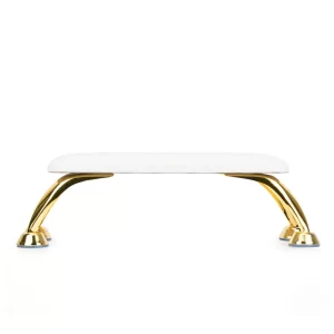 Naslon za ruku Pro bijeli 2