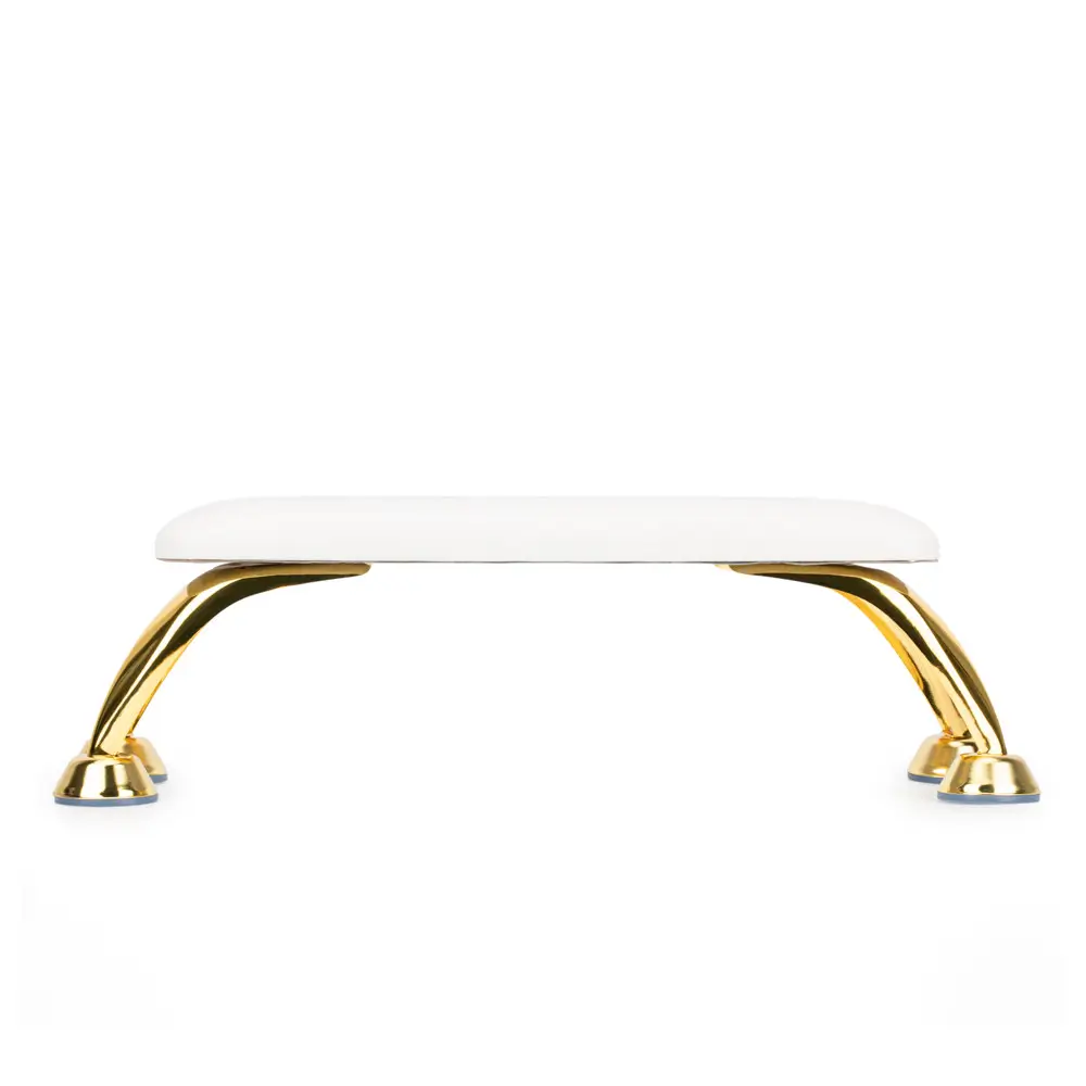 Naslon za ruku Pro bijeli 2