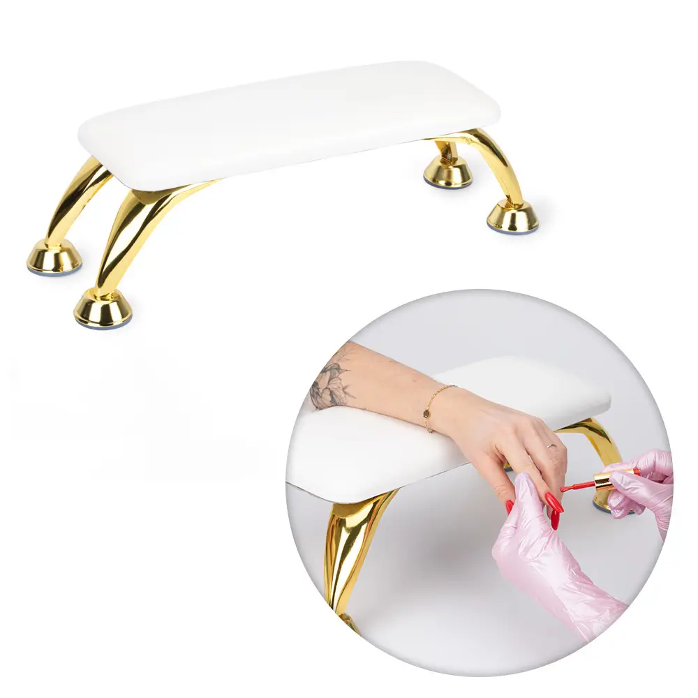 Naslon za ruku Pro bijeli 2