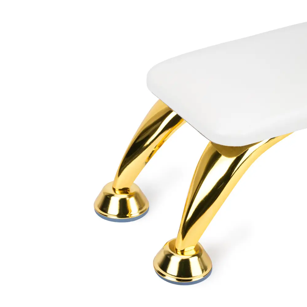 Naslon za ruku Pro bijeli 2