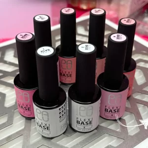 PALU Fexi baze kolekcija2