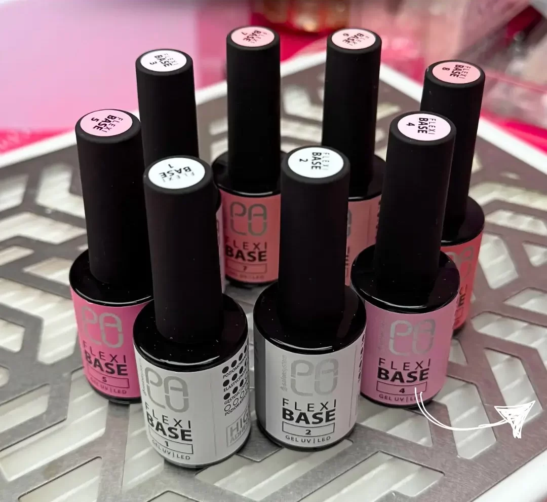 PALU Fexi baze kolekcija2