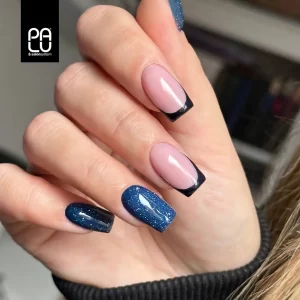 PALU gel polish Los Angeles LA1