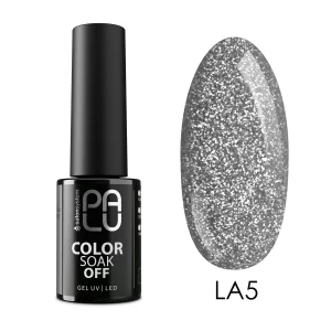 PALU gel polish Los Angeles LA5