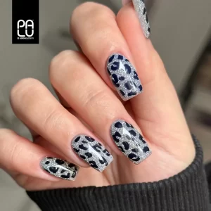 PALU gel polish Los Angeles LA5