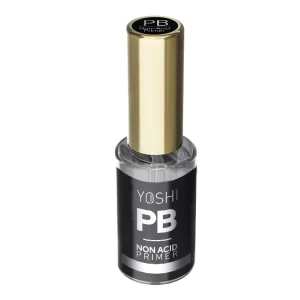 YOSHI Non Acid Primer