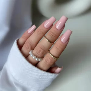 YOSHI gel in bottle No7