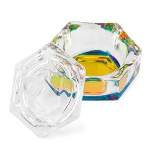 Čašica za tekućine Pro 2