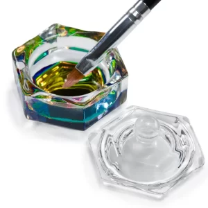 Čašica za tekućine Pro 2