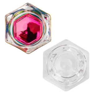 Čašica za tekućine Pro 2