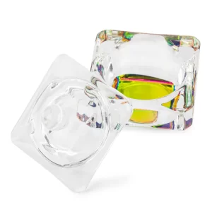 Čašica za tekućine Pro 3