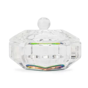 Čašica za tekućine Pro 3