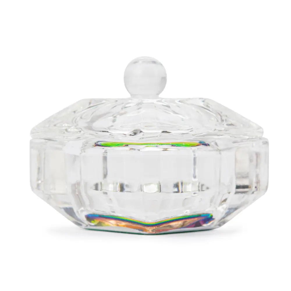 Čašica za tekućine Pro 3