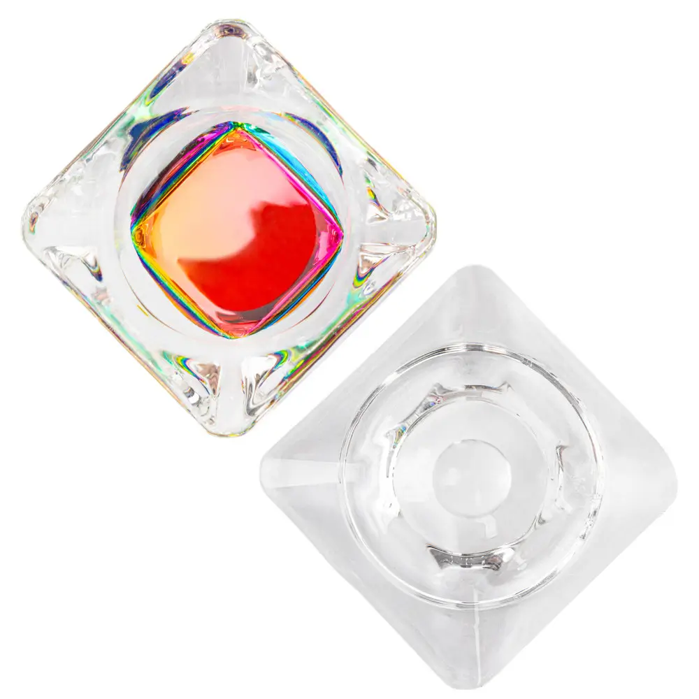 Čašica za tekućine Pro 3