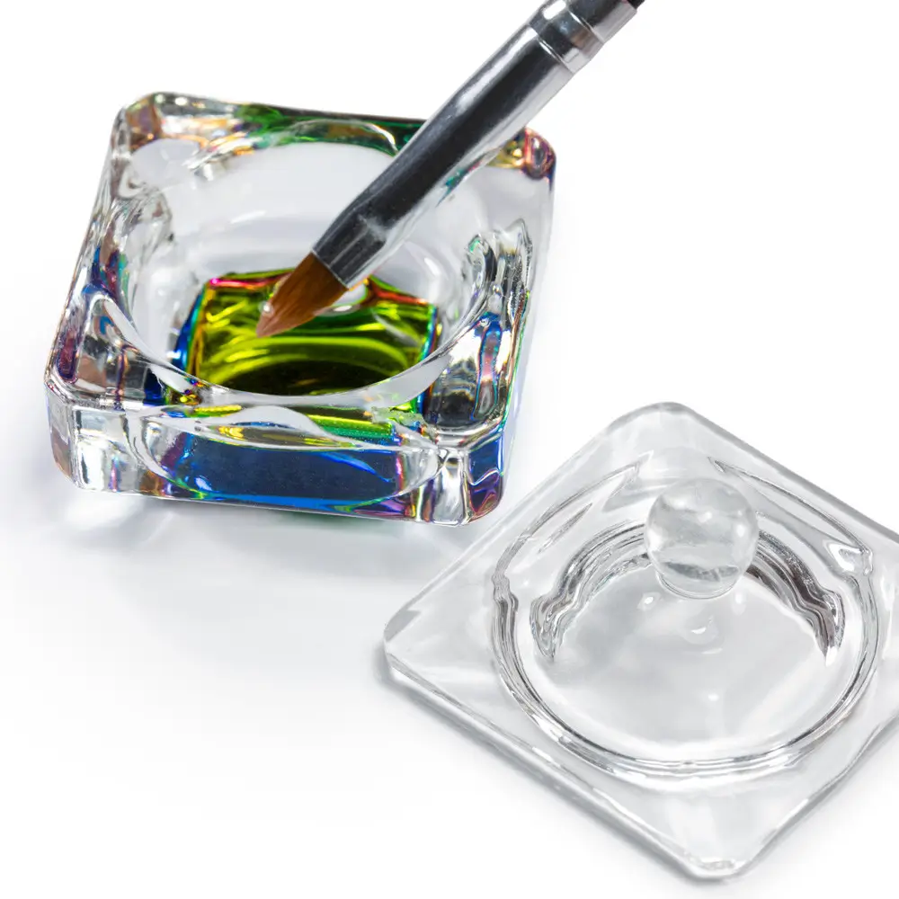 Čašica za tekućine Pro 3