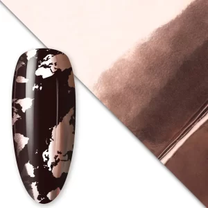 Folija transfer Glass 3