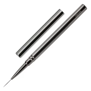 Kist za nail art 15 mm