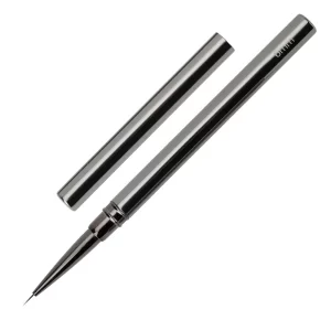 Kist za nail art 6 mm