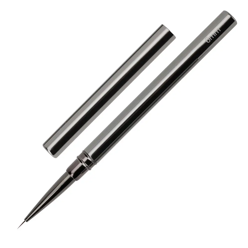 Kist za nail art 6 mm