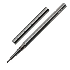 Kist za nail art 9 mm