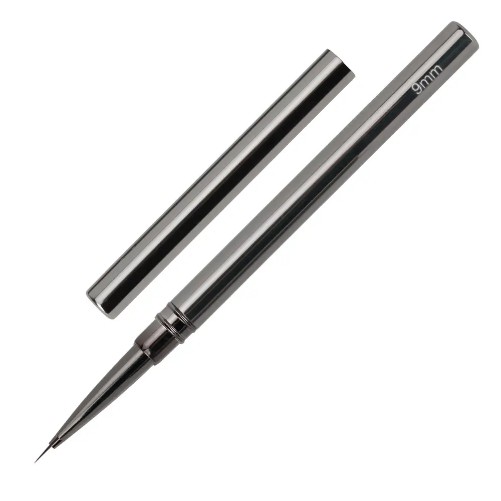 Kist za nail art 9 mm