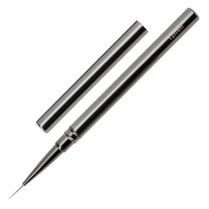 Kist za nalr art 12 mm