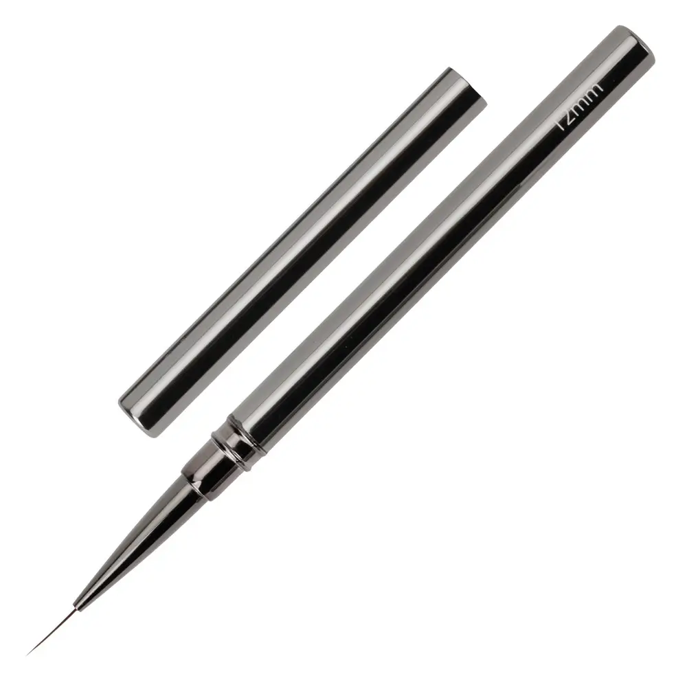 Kist za nalr art 12 mm