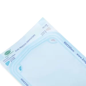 Vrečice za sterilizaciju 90 x 230 mm