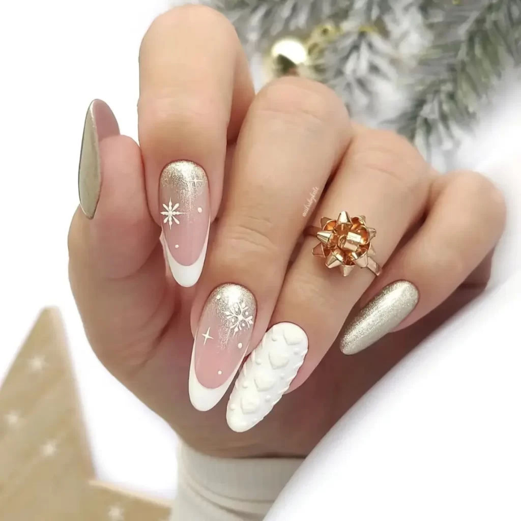 YOSHI cloud dancer 3