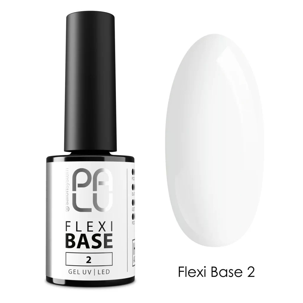 PALU baza Flexi 2