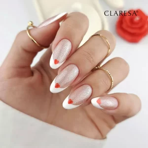 Claresa gel polish La La Love 1