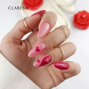 Claresa gel polish La La Love 2