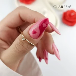 Claresa gel polish La La Love 3