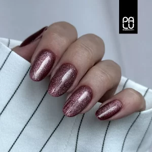 PALU gel polish Budapest BT3