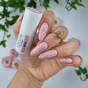 YOSHI gel polish Relief 817