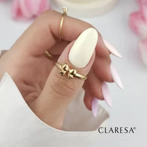 Claresa gel polish Ciao Pastel 10