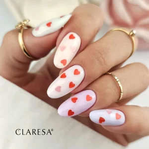 Claresa-Ciao-Pastel-4,6,8,9,2--Top-la-la-love,