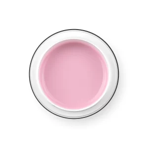 PALU Pro Hard Shape builder gel Powder Pink