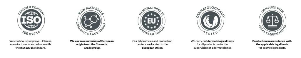 Safety-twarde-black-min (1)